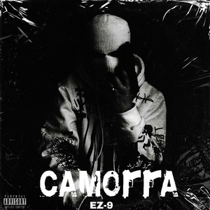 CAMORRA (Explicit)