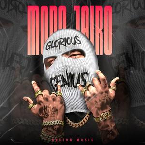 Modo Jairo (feat. Audi Gretty, Nicolas Fresh, Jeyco27 & Yunito Wa)