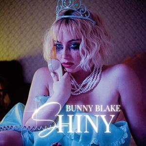 Shiny (Explicit)