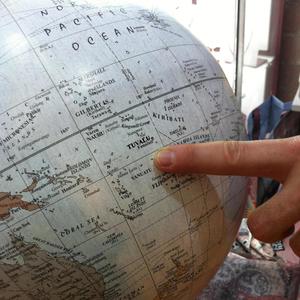 Could You Pay Me Back