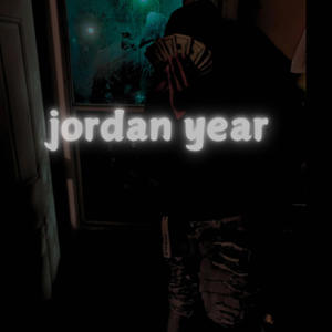 jordan year #23 (Explicit)