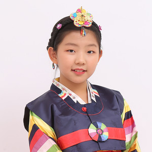 宋祉萱 - 妈妈你是我生命的一道光