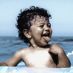 Spuma dell'onda (feat. NOVELLA)