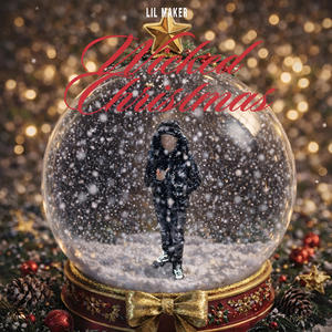 Wicked Christmas (Explicit)