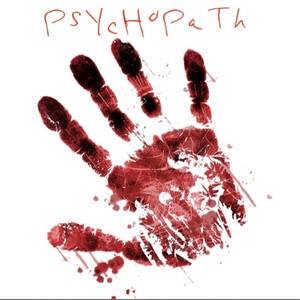 RELENTLESS(feat. BENNY BOI) (Explicit)