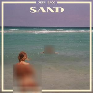 Sand