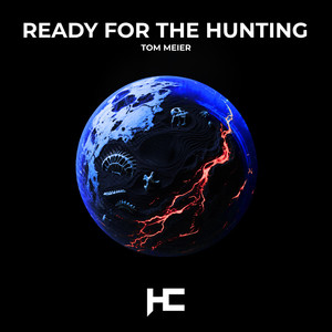 Ready For The Hunting