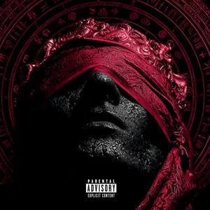 SCENE221 (feat. Jayoctob3rxo, Swordsman & Funtendo) (Explicit)