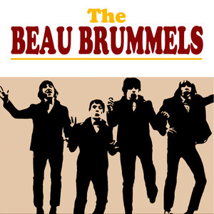 The Beau Brummels