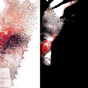 c benef si j'fais des toiles