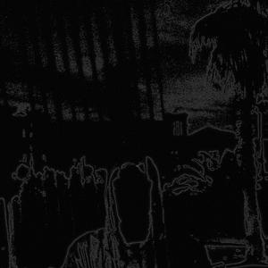 Escaparnos (Explicit)