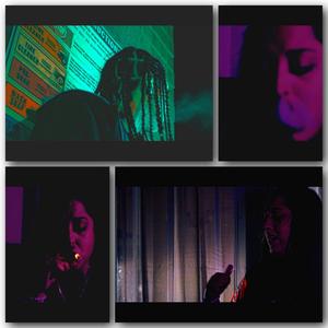 Bacc fast (Explicit)