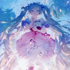 コトバノチカラ (混音)