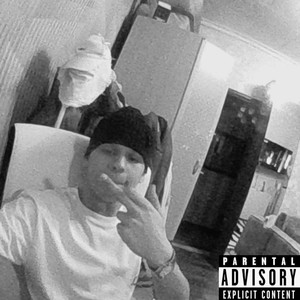 Бизнес (Explicit)