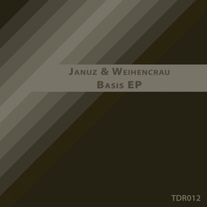 Passagegrave (Original Mix)