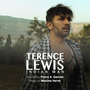 Terence Lewis, Indian Man (Original Motion Picture Soundtrack)