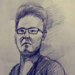 世界 你能听到我吗