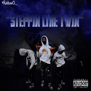 MURDER KREW (feat. SmokeRR) (Explicit)
