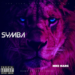 Symba (Explicit)