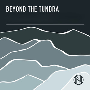 We Took A Chance on Love Poem