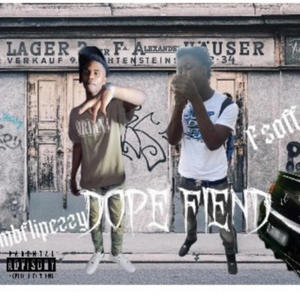 Dopefin (Explicit)