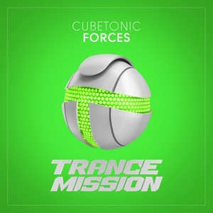 Forces (Original Mix)