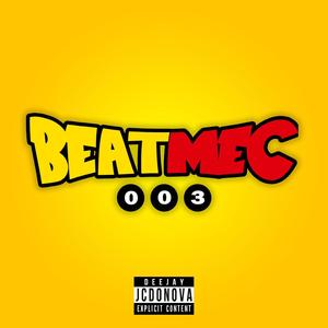 BEAT MEC NIVEL 3 (Explicit)