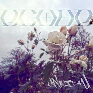 Wait 4U (feat. Mere Formality)