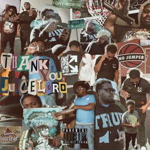 Whooped A Demon (feat. Yung Zyll) (Explicit)