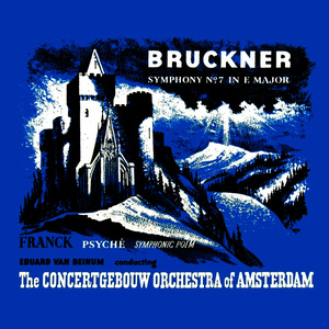 Psyche: II. Psyche Enlevee Par les Zephirs