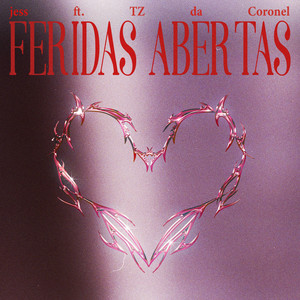 Feridas Abertas (Explicit)
