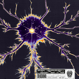 Neuronal