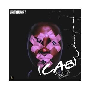 C.A.B (Check Am Baby)