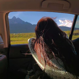 什么样的爱情(爱恨中别离)