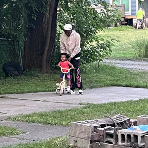 Still The Same (Explicit)