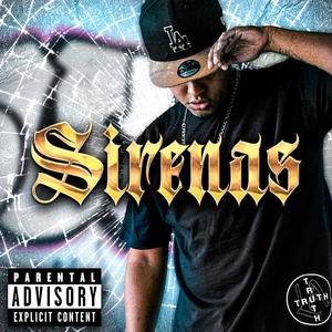 Sirenas (Explicit)
