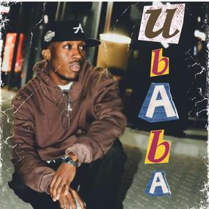 Ubaba (feat. Black Urban)