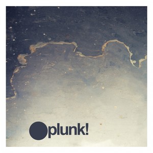 Observe (Original Mix)