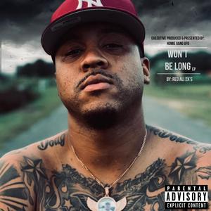 Taking Off (Explicit)