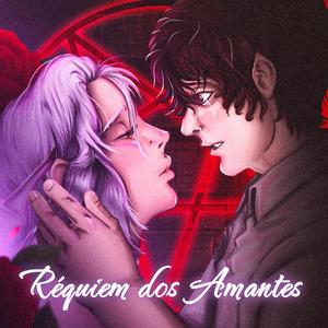 Réquiem dos Amantes (feat. Novatroop & Mii Reis)