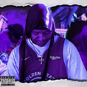 LESS IS MORE (feat. Azinga) (Explicit)