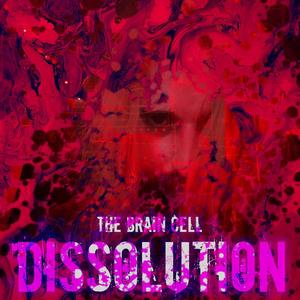 Broken (feat. Mr. Matty Moses) (Explicit)