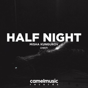 Half Night