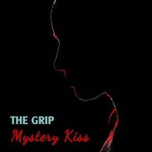 Mystery Kiss