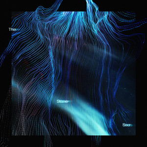 The Stone Sea (Crossing the Border)