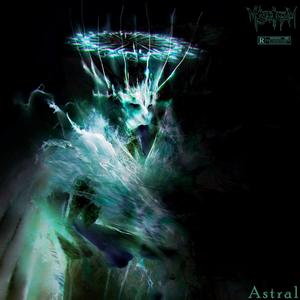 Astral (Explicit)