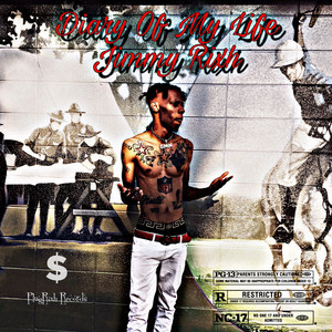 Redrum (Explicit)