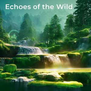 Echoes of the Wild