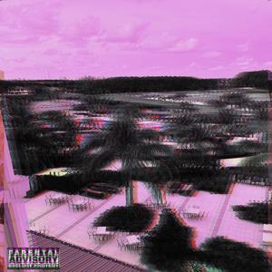 KANTSAVEDAT304 (Explicit)