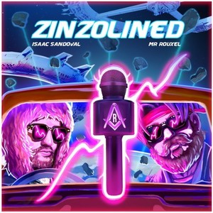 Zinzolined